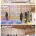 세계에서 가장 혁신적인 목조건물로 선정된 20m 아파트