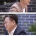 주식 투자로 돈 많이 벌었다는 사람들 특