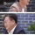 주식 투자로 돈 많이 벌었다는 사람들 특