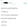 알바생이 제가 사장인지 모르는걸까요..jpg