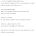 소개팅인지 모르고 와이프를 만난 남자.jpg