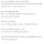 소개팅인지 모르고 와이프를 만난 남자.jpg