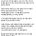 미국으로 이민 온 어느 한 중국인의 사연.jpg
