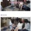 가슴을 너무나 좋아하는 일본 아이 .jpg