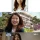1년 4개월만에 사법고시 최연소로 합격했던 사람의 근황