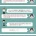 5ch에 올라온 AV 출신 배우와의 질의 응답