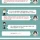 5ch에 올라온 AV 출신 배우와의 질의 응답