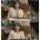 SNL 커뮤충 저격