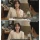 SNL 커뮤충 저격