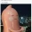 부산 명물 명란의 신 ㅎㄷㄷ