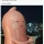 부산 명물 명란의 신 ㅎㄷㄷ