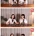 30대 여자들의 연애불만