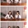 30대 여자들의 연애불만