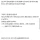 키 작은 남친과의 결혼이 고민하는 여자