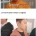 빠니보틀 위고비 비포/애프터 비교