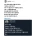 사연 없는 가정 없다.jpg