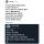 사연 없는 가정 없다.jpg