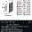 트럼프 관세 때문에 아이폰 부품 가격 50% 상승 예정