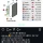 트럼프 관세 때문에 아이폰 부품 가격 50% 상승 예정