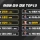 아시아 축구선수 연봉 순위 TOP10
