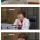 측은지심 이라니ᆢ