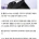 수돗세 5년 간 안 낸 스파이더맨 .jpg