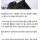 수돗세 5년 간 안 낸 스파이더맨 .jpg