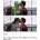 가장 불행한 마블 히어로.jpg