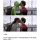 가장 불행한 마블 히어로.jpg