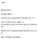 비아그라 먹고 여친이랑 ㅍㅍㅅㅅ한 썰