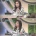 한가인이 동거를 찬성하는 이유.jpg