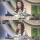 한가인이 동거를 찬성하는 이유.jpg