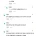 오늘 전역하는 남동생이 부대에서 못 나오고 있는 이유