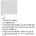 교대 이미지 개박살 났던 사건.jpg