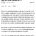 의사의 실수로 포경수술한 디시인