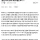 의사의 실수로 포경수술한 디시인