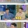 범죄도시 초롱이가 두달동안 잘먹던 바나나를 끊었던 이유...jpg