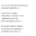 매일 아침 놀라는 현대차 직원 .jpg