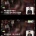 반응 갈리는 중소기업 1년차 직장인의 고민