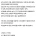 20~30대 장기백수들이 위험한 이유...jpg