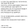 20~30대 장기백수들이 위험한 이유...jpg