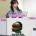남자들에게 본인이 제안하면 전부 넘어온다는 일본여자