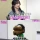남자들에게 본인이 제안하면 전부 넘어온다는 일본여자