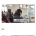 일본에서 해마다 장사가 잘되고 있다는 어느 업체