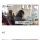 일본에서 해마다 장사가 잘되고 있다는 어느 업체