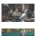 원나잇이 위험한 이유...jpg