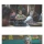 원나잇이 위험한 이유...jpg
