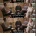 서로 놀라는 할리우드 배우들.jpg
