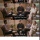 서로 놀라는 할리우드 배우들.jpg