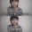 팬의 요청이 기뻤던 AV배우